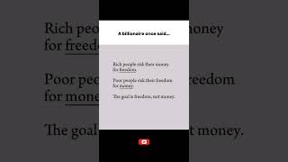 #traders #billion#billionaires#trading#finances#daytrading#daytrader#billionairequotes#tradingquotes