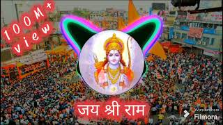 Unveiling the Ultimate Ram Navami DJ Remix for 2024