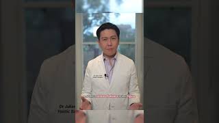 Can you still have a breast reduction in your 20s or 30s?