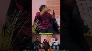 Newly Weds, Sex and Childbirth #viralvideo #love #dphilos