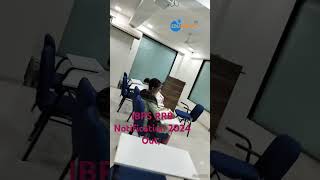 . #IBPSExam #IBPSPreparation #IBPSPO. #IBPSClerk #IBPSSO6 #IBPS #BankExamPreparation8 #BankingJob