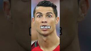 Messi vs Ronaldo Luxury Life 2025  Who’s the ULTIMATE KING of SPENDING #ronaldo #messi #shorts