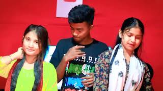 আমার কাঁচা আমের গাছে ঢিল মাইরো না | Bangla Gaan