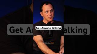 How to Make Anyone Reveal Everything #lifeadvice #psychology #humanbehavior #personalgrowth