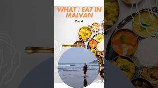 Malvan: A Culinary Paradise You Didn't Know Existed