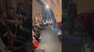 Çok yakında büyük sürpriz ❤️ #kadr #keşfet #hakimbey #istanbul