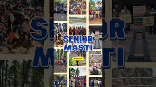 Explore the unparalleled beauty of Madhya Pradesh with M P  Holidays, your premier Madhya Pradesh