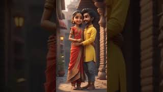 WhatsApp Love story. WhatsApp status shorts. shorts status song. Sad song status. Sad 😭 song new.