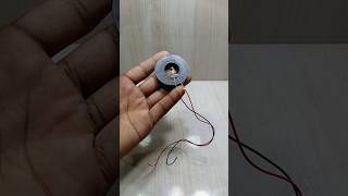 Making Amazing 😍 Light #new #shorts #viralvideo #trending #song #amazing_inventions #projects😱💯✨