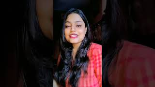 Jiya Tui Chara | Biye Bibhrat | Arijit Singh | Ranajoy Bhattacharjee | Payel #shorts #jiyatuichara #