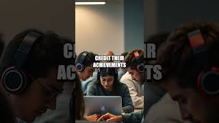 The Silent Study Revolution