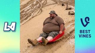 Top Funniest Videos of the Week 🤣 Try Not To Laugh Impossible