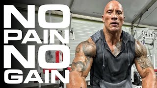 TOP 20 Songs of NEFFEX 🔥 Best Workout Music 2024 🔥 Workout Motivation Music 2024