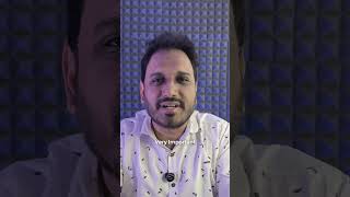3 IELTS Writing Mistakes That Are Secretly Lowering Your Band Score 🚫 | Boost IELTS Writing 2025