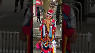 #bangladeshivlog #love #london #food #uk #duet #viral #music #viralindia #funny #foryou #foryoupage
