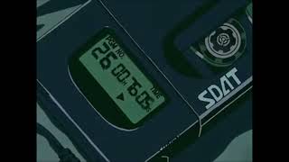 Strawberry Guy - F Song [EXTENDED + PITCHED+ SLOWED]