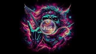 electric emotions || copyright free || #remix #electronicmusic #trapbeat #trapmusic #ncsmusic #ncts