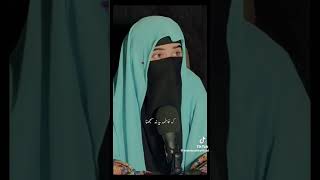 #shorts #youtubeshorts #subscribe