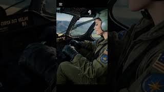 #mastermindstories #storytime #aviationstory #militarydrama #militarystory #cinematicstory #legend
