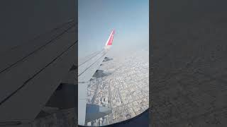 Dubai ka najara nuw video dhikna ki leya laik And scshkraib my chnal