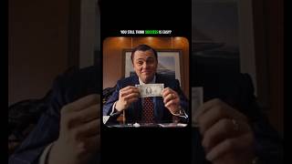 You Still Think Success Is Easy? #MotivationShorts #StruggleToSuccess #RealTalk #NeverGiveUp