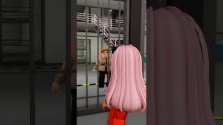 これって違法だと思いますか😅🤭#robloxshorts #roblox