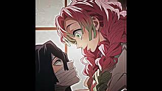 #demonslayerkimetsunoyaiba #demonslayer #memories #anime #netflix