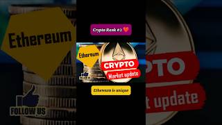 What is Ethereum Coin REALLY Worth Now? #ethereum #eth
