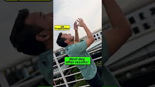 Students On Day Of Results #vedantuclass10 #vedantu