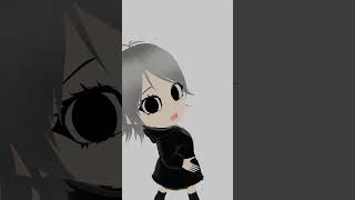 When he shows up to you without a Valentine’s gift 🤣😂#funny #funnyanimation #animationmeme