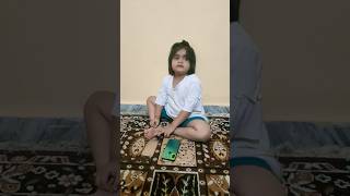 Jada phone use #funny #fun #comedy #cutebaby #cute #shorts #viral #new #baby #trending #reels