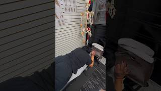 3 ноября 2025 г.