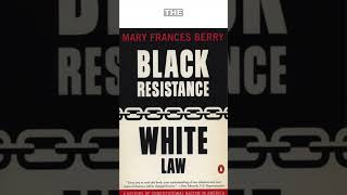 New Books Added to the SAAFE Digital Library- Available for Download Now