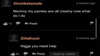 Actually funny meme compilation #68