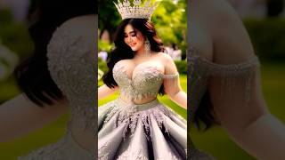 ✨Beautiful✨lehenga✨#familyfashion#fashiontrends#shortsfeed#shorts#weddingdress#fashionstyle