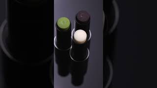 Skincare for men 🖤 #productvideo #commercialvideo