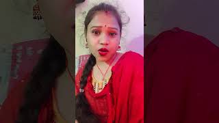 jindegi se jagn #bolleywoodsong #trendingshorts #viralshort #hindisong #youtubeshort