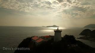 Memories music for meditation/ meditation music