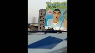 it's our city Kolkata 🏙️❤️❤️