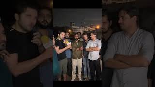 #breakingnews Ssc protest #viralvideo #shorts ,#news #dailyvlog #trending #india #ssc #future #new