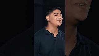 বিচ্ছেদের আগুনে পুড়ে কলিজা আঙ্গার ❤️‍🔥 #mahtimshakib #mahtim #banglafolksong #bondemayalagaise