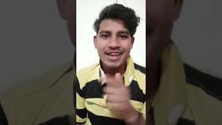 #short #howtoincreasefollowersoninstagram #viral