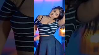 🥰 Nancy momoland Viral short #nancy #shortfeed #bts #btsarmy