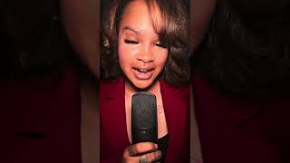 Atlantic Music Group Application Video #musicbusiness