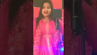 kala gase #kala#kalakalasadasada#short #vairalshort #short video