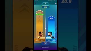World War New Wining Trick ll 🔥 ll #shorts #shortvideo