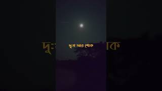 Tomar Obhishare |  #song #ytshorts #shorts #songlyrics #music #arifurrahmanjony #তোমারঅভিসারে