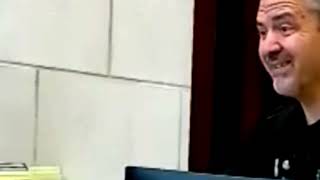 Judge ERUPTS — Threatens Attorney with JAIL Time Over Shocking Neglect of Client in Court