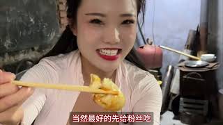 别人钓鱼发朋友圈，我钓鱼直接做酸菜草鱼！钓得爽、吃得香，这才叫生活～