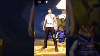#shorts #freefire #freedjalok #angelicpant #adam
